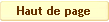 Vidéos
