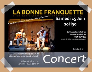 Cliquez pour agrandir l'image Cliquez pour agrandir l'image