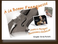 Cliquez pour agrandir l'image Cliquez pour agrandir l'image