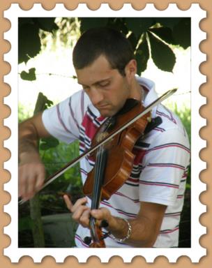 Musiciens